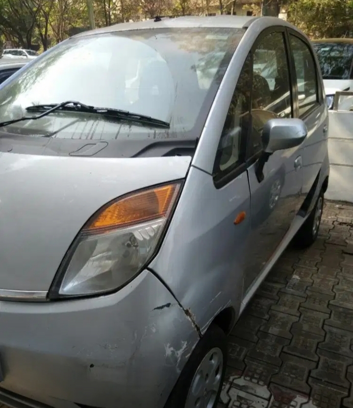 motorskerala