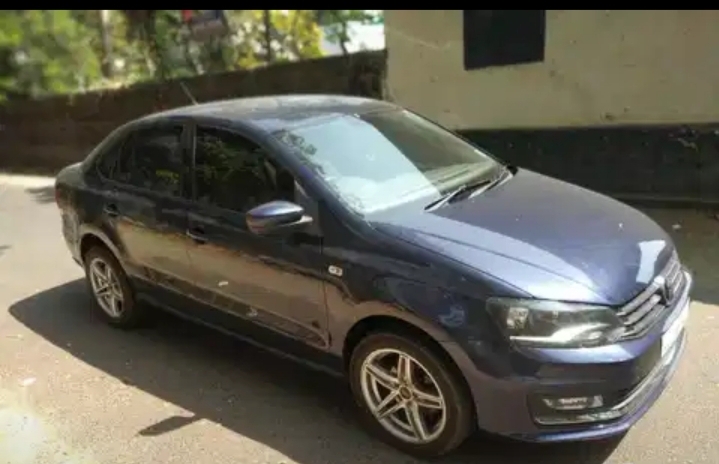 motorskerala