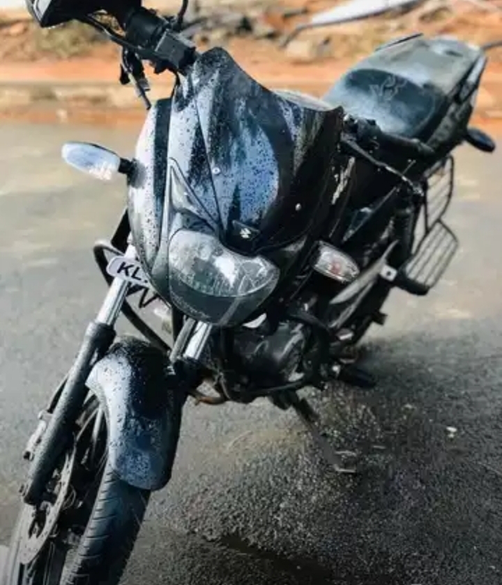 motorskerala