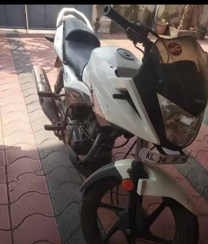 motorskerala