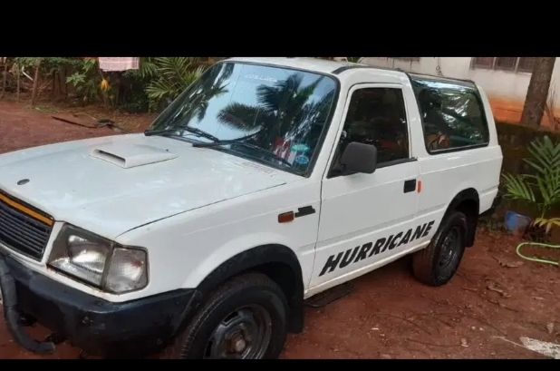 motorskerala