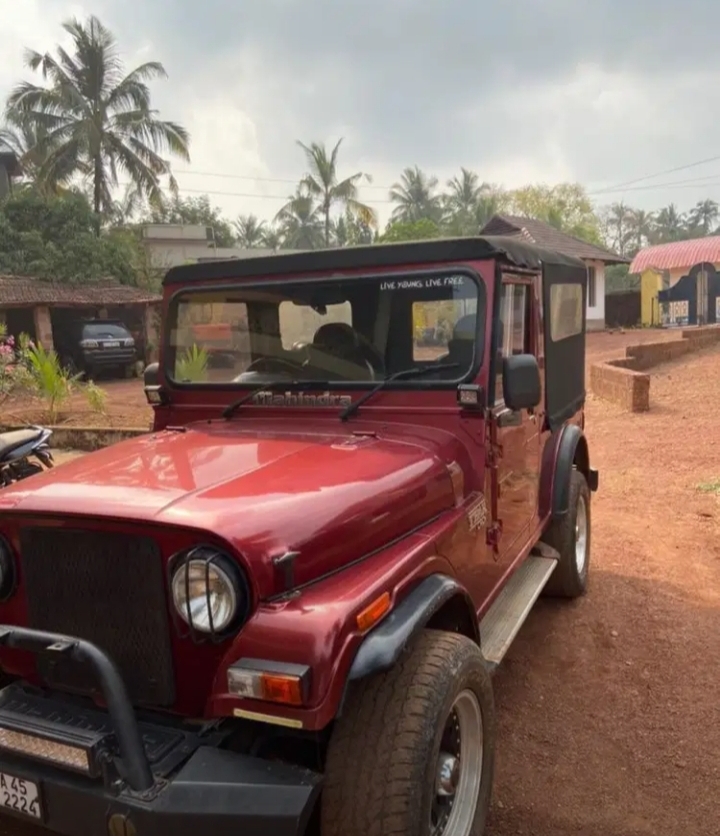 motorskerala