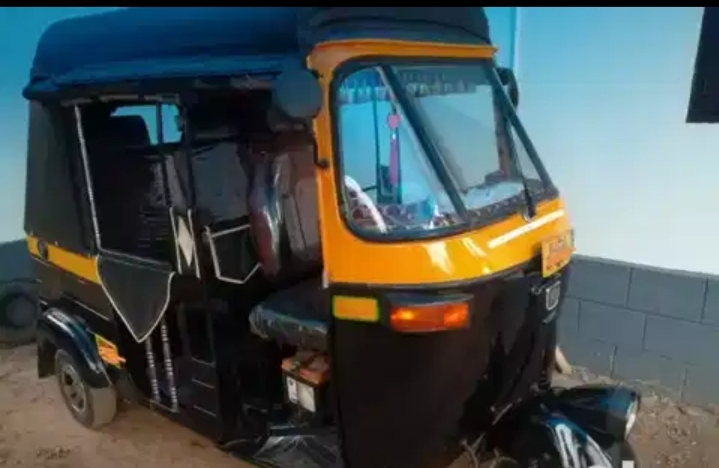 motorskerala