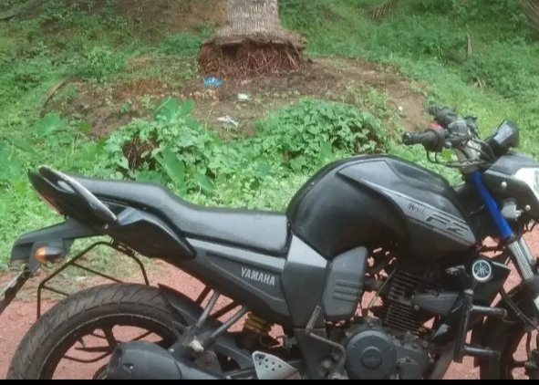 motorskerala