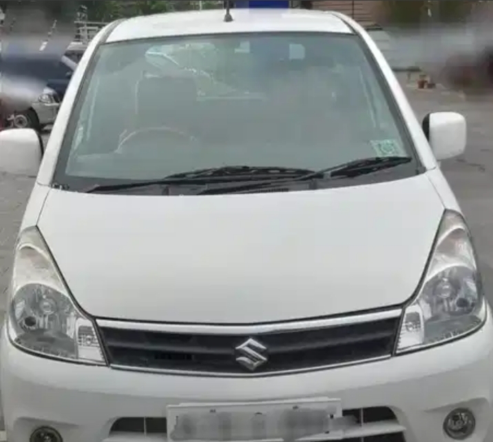 motorskerala