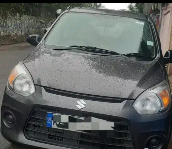 motorskerala
