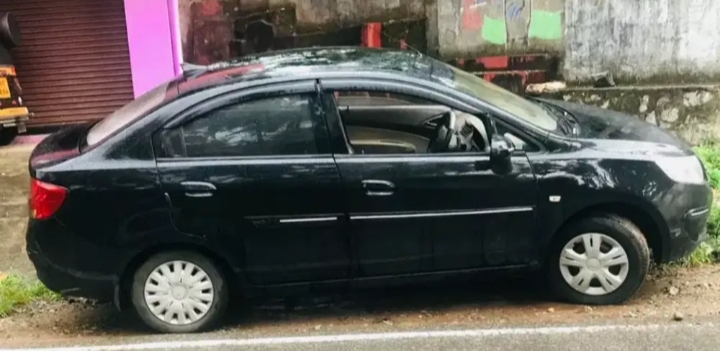 motorskerala