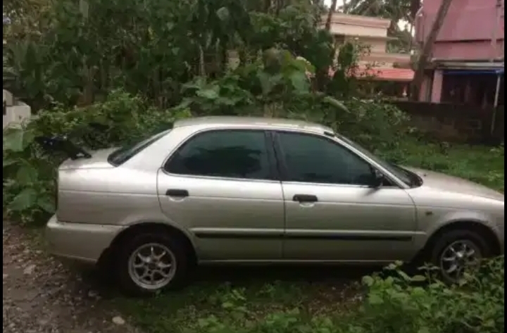 motorskerala