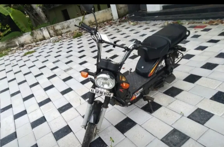 motorskerala