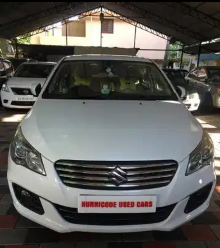 motorskerala