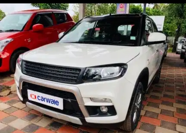 motorskerala