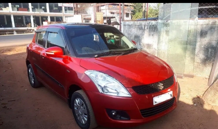 motorskerala