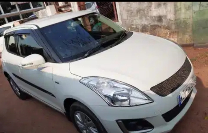 motorskerala