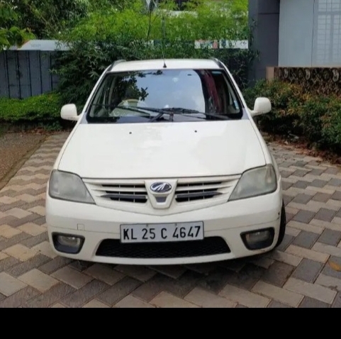 motorskerala