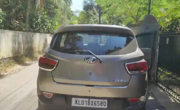 motorskerala