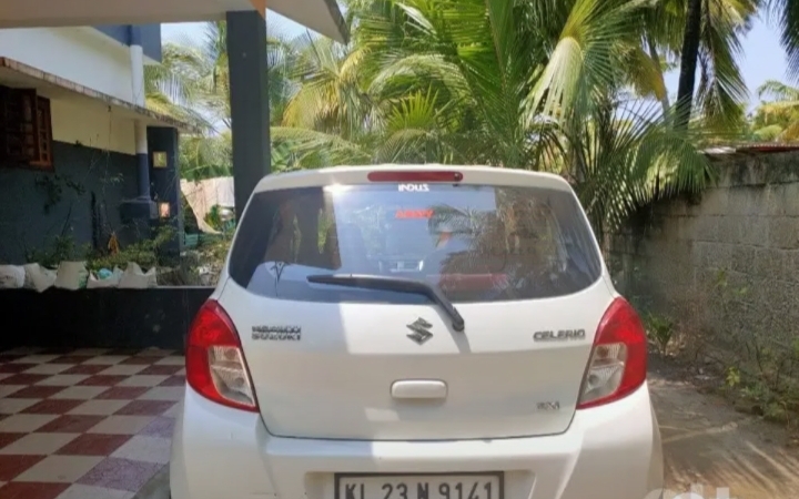 motorskerala