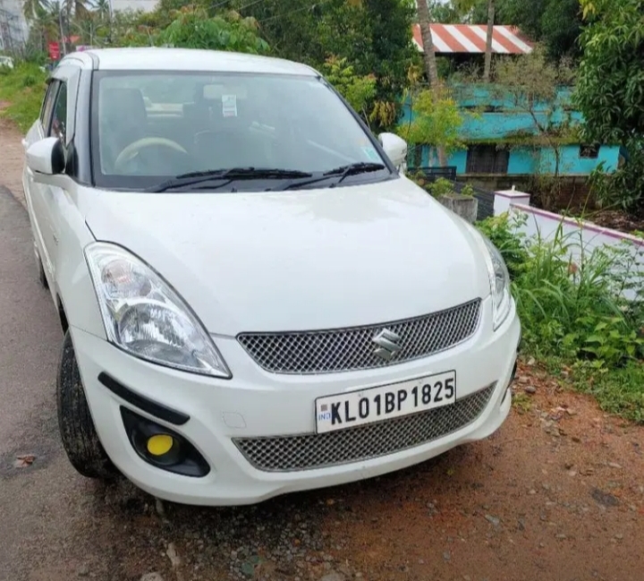 motorskerala