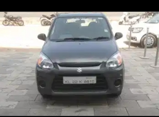 motorskerala