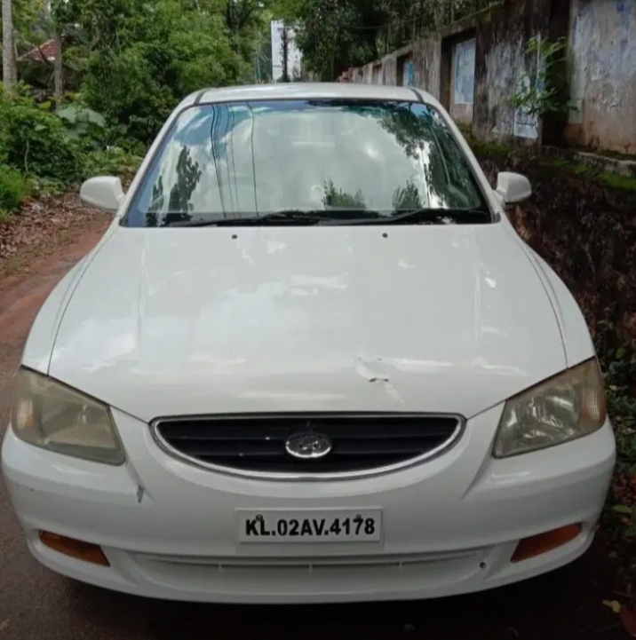 motorskerala