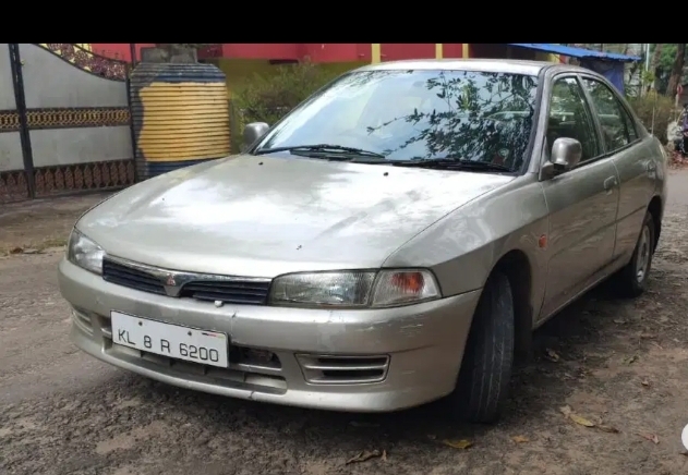 motorskerala