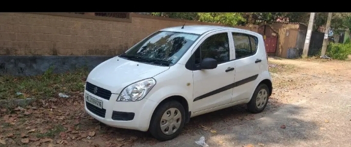 motorskerala