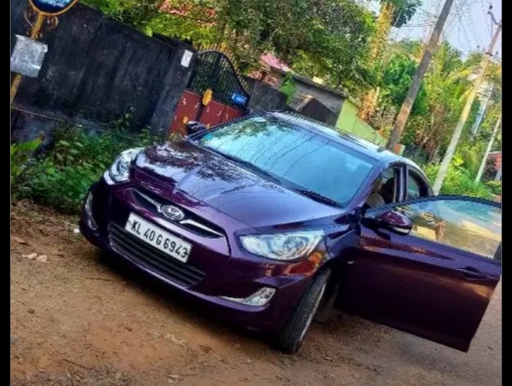 motorskerala