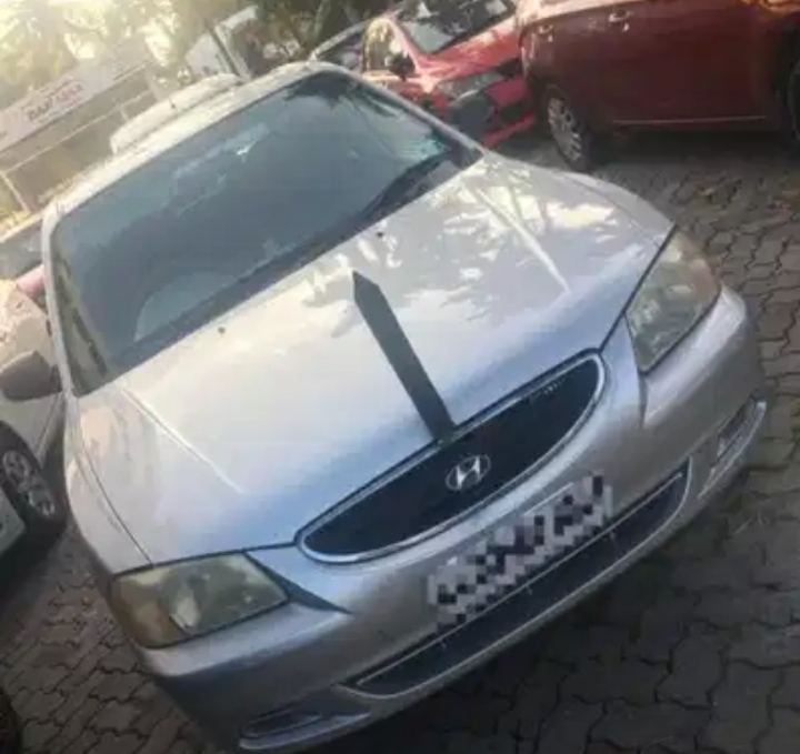 motorskerala