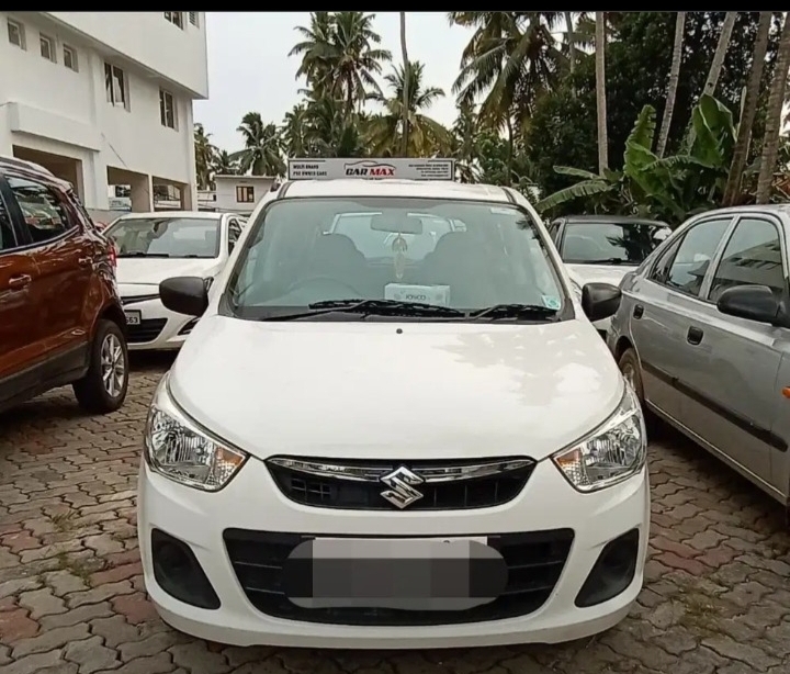 motorskerala