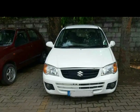 motorskerala