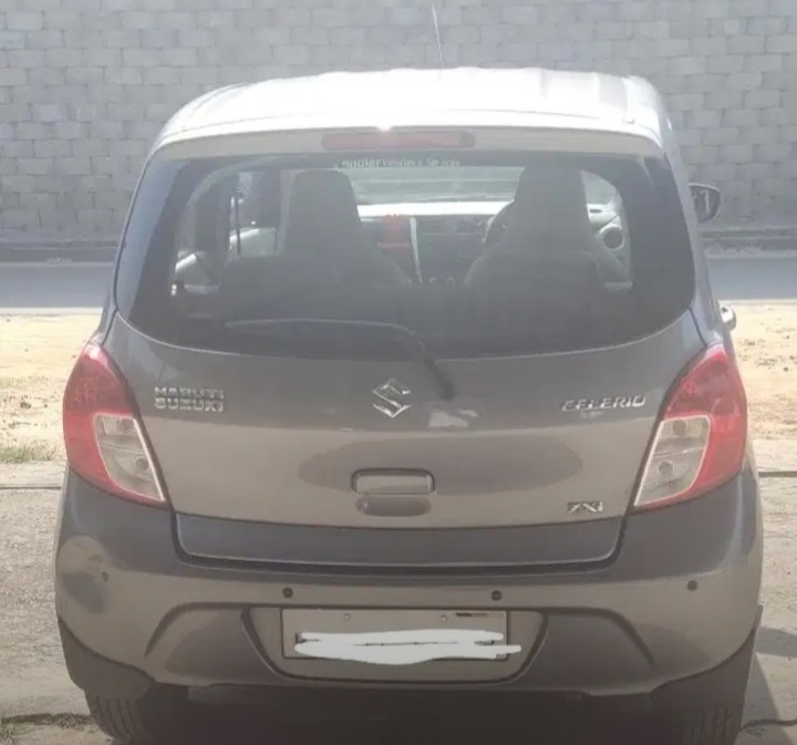 motorskerala
