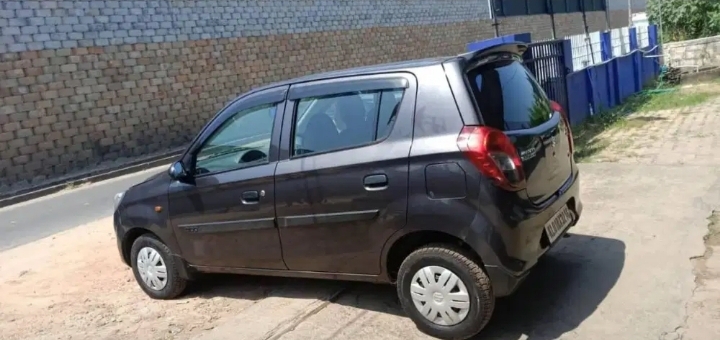 motorskerala