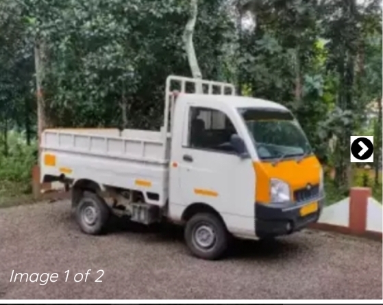 motorskerala