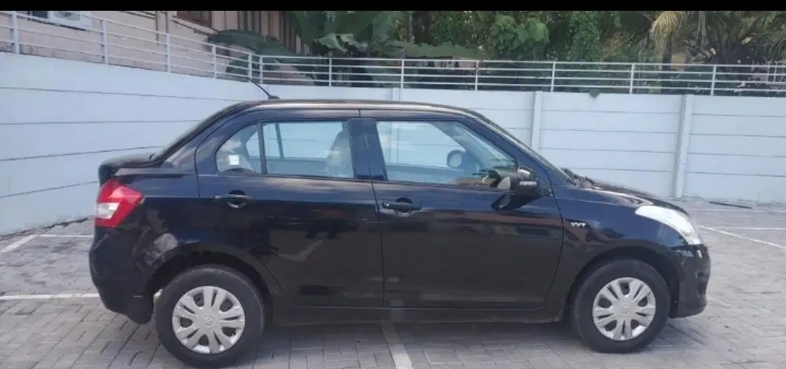 motorskerala