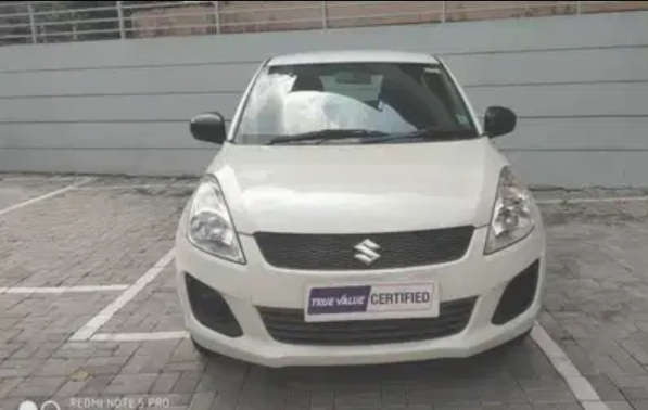 motorskerala