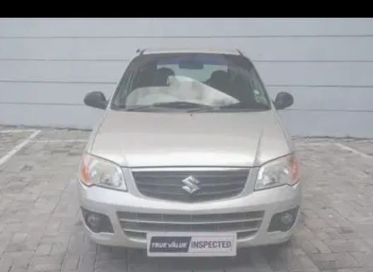 motorskerala