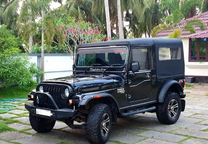 motorskerala