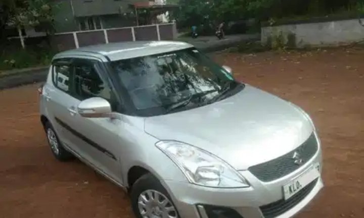 motorskerala