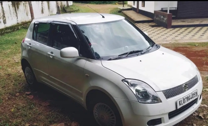 motorskerala