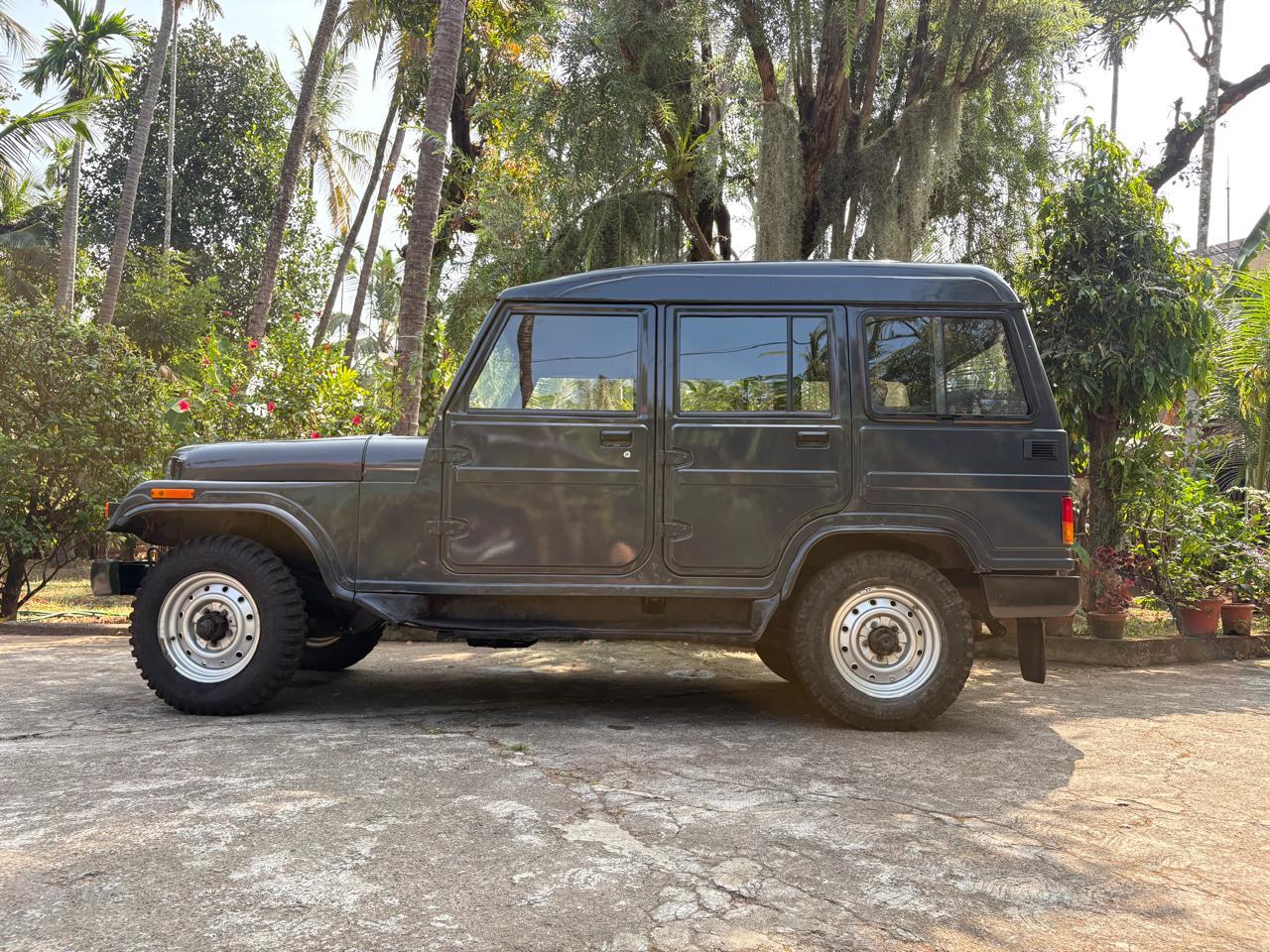motorskerala