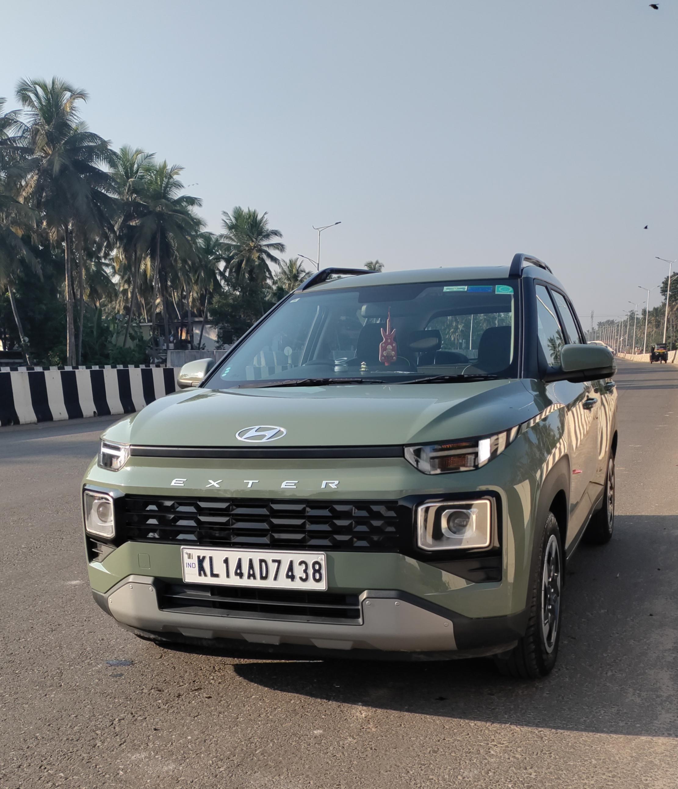 motorskerala