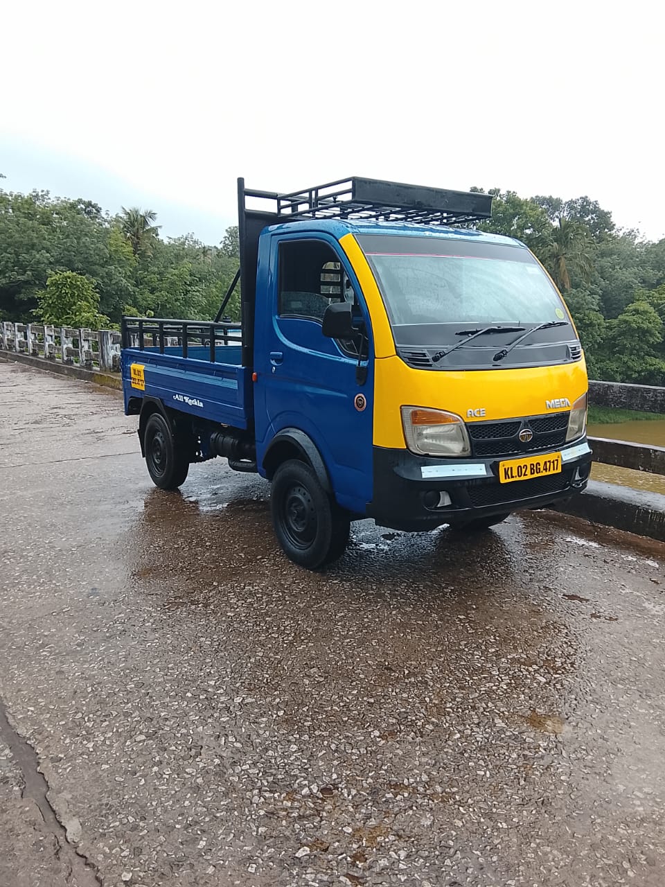 motorskerala