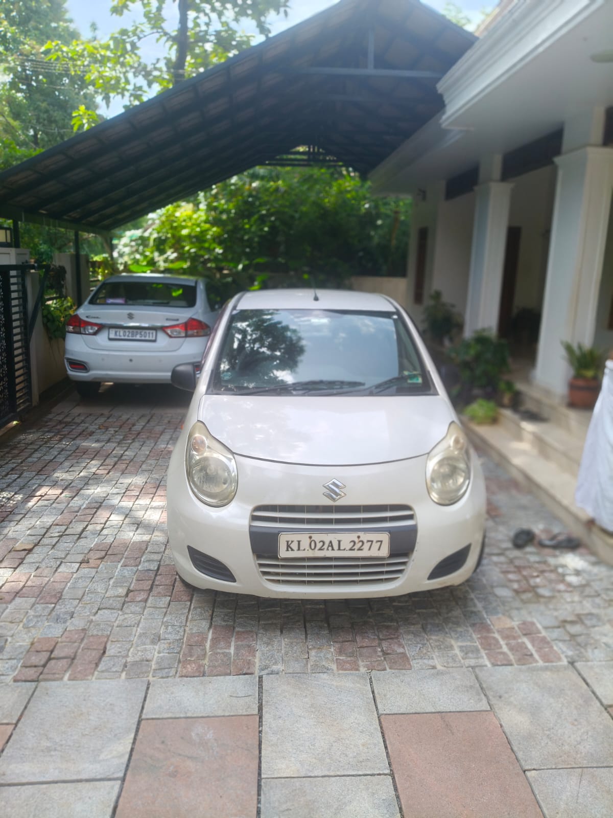 motorskerala