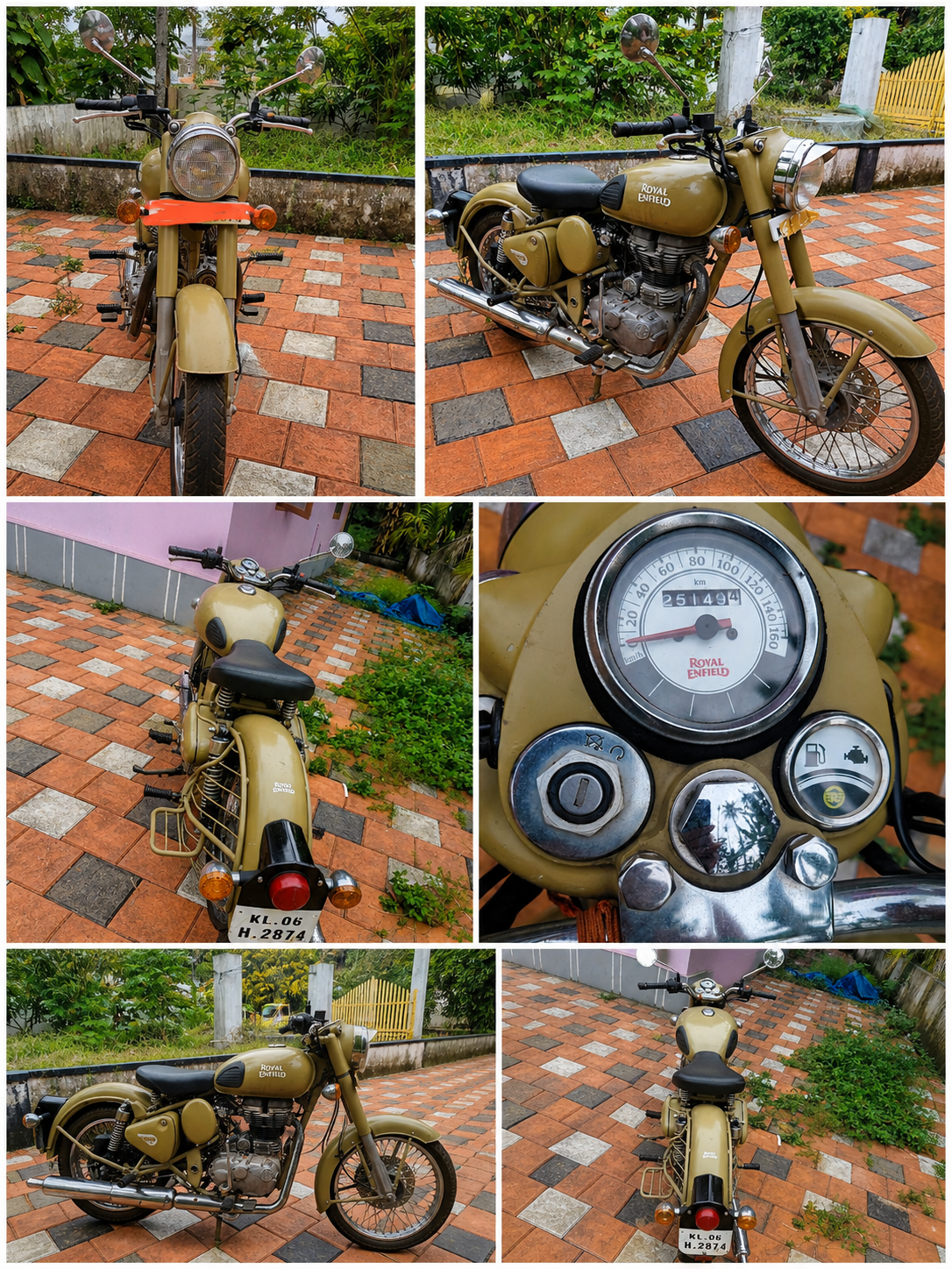 motorskerala