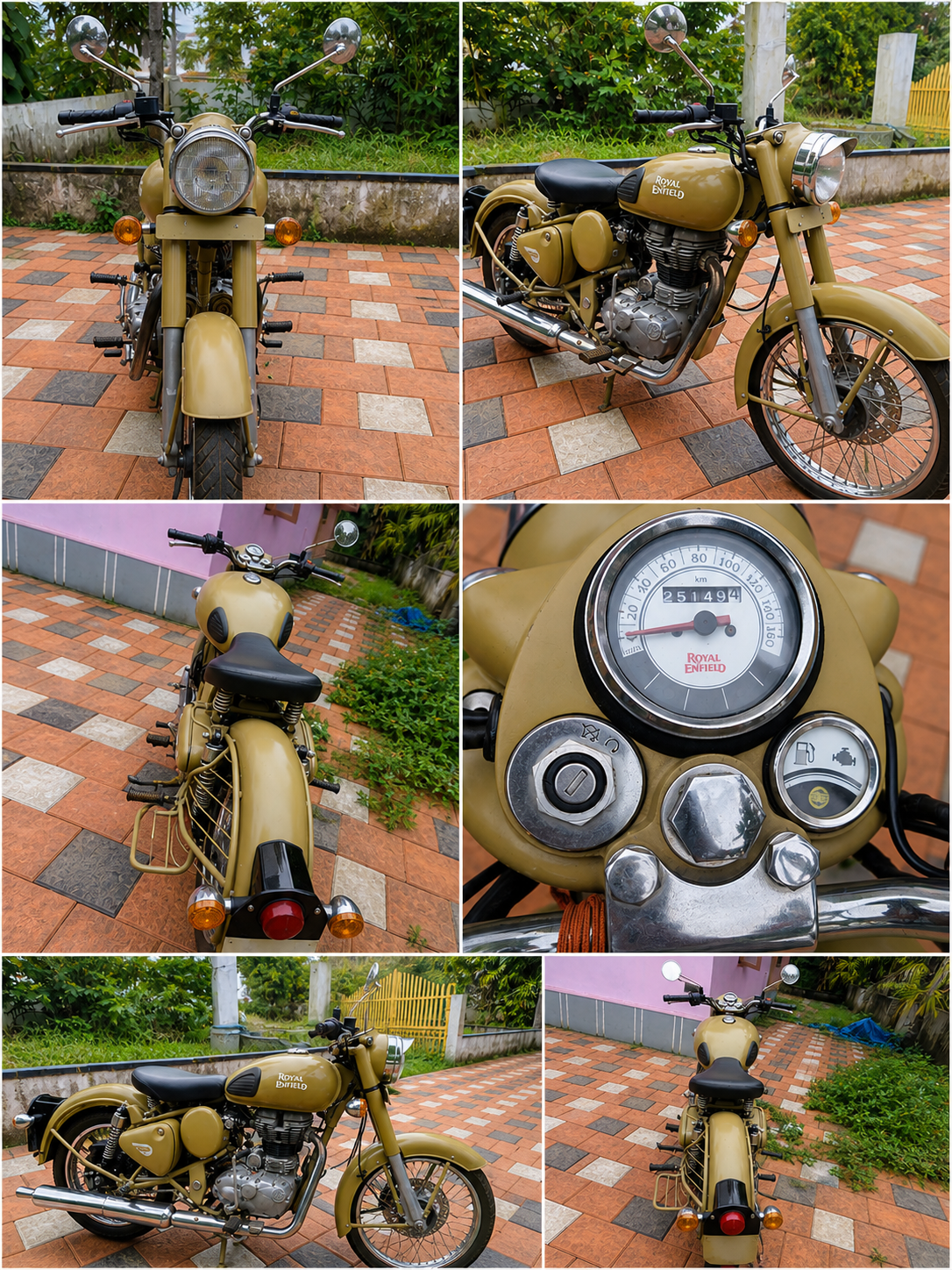 motorskerala