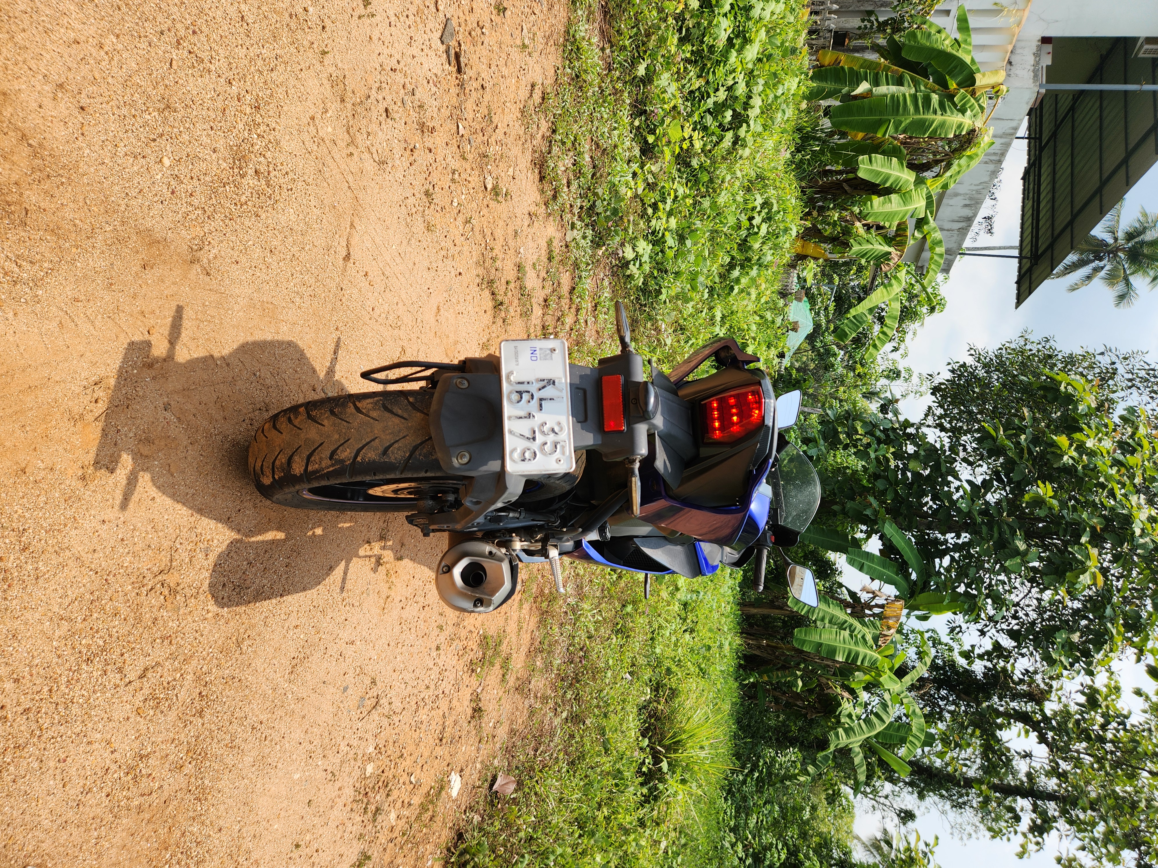 motorskerala